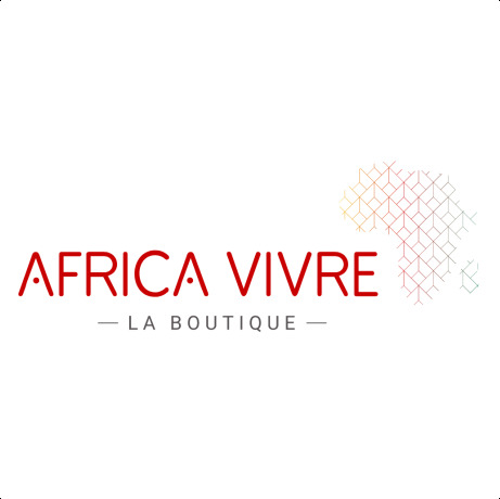 AFRICA VIVRE