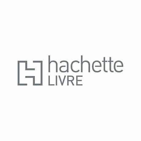 Hachette