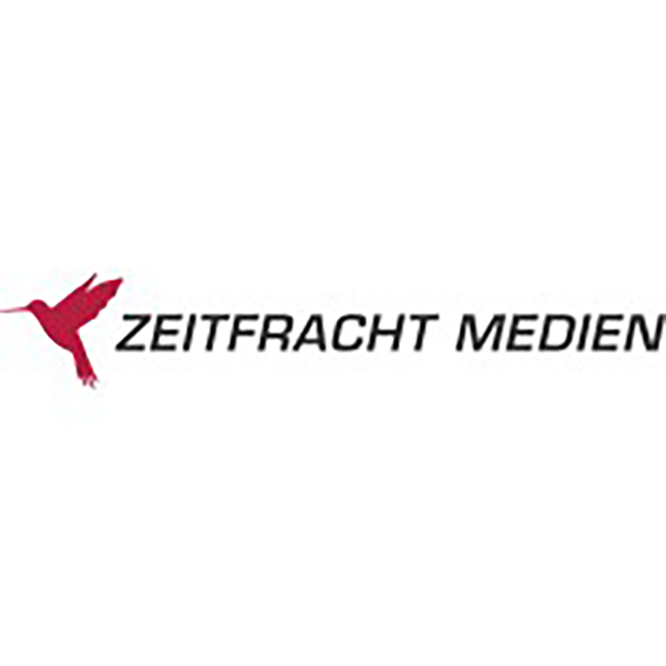 ZEITFRACHT