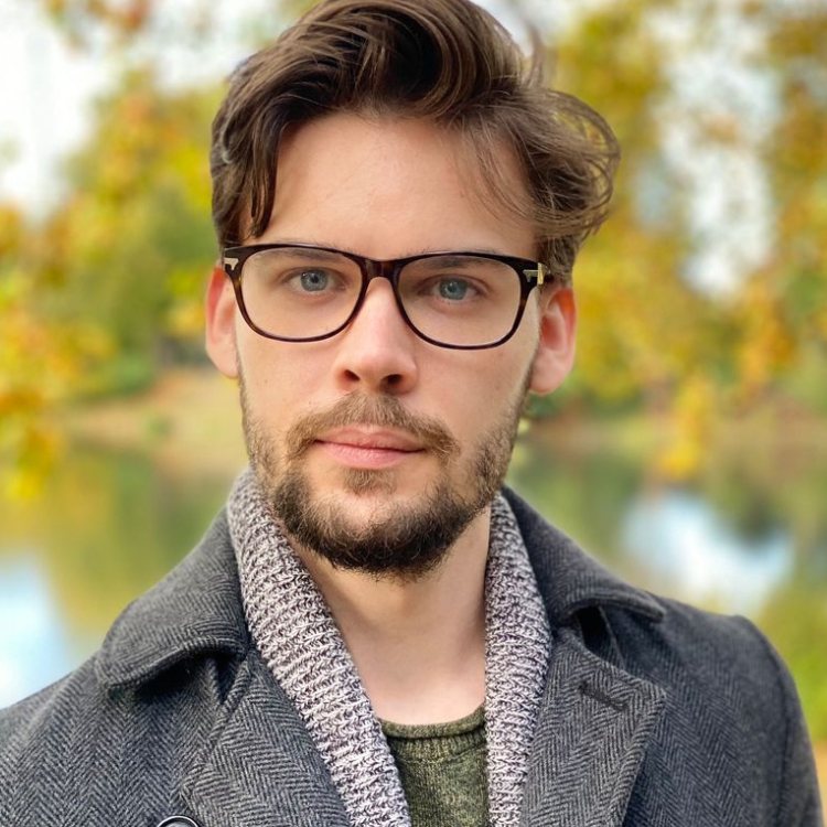 Reinis Rauda