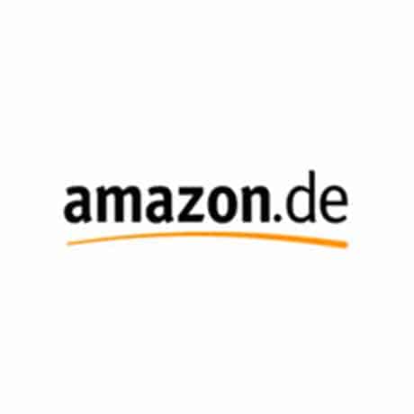 amazon de logo 2 - الصفحة الرئيسية