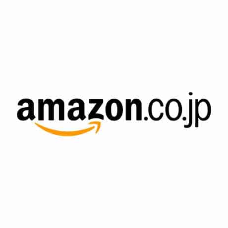 amazon jp logo 2 - Home