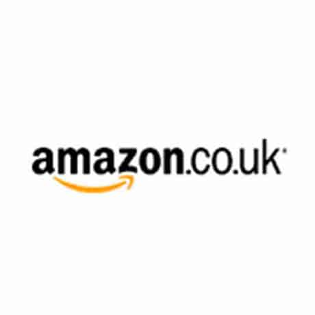 amazon uk logo 2 - الصفحة الرئيسية