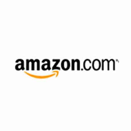 amazon us logo 2 - الصفحة الرئيسية