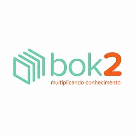 bok2 logo 2 - الصفحة الرئيسية