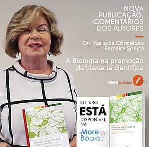 Dr. Maria da Conceição Ferreira Soeiro Dr. Maria da Conceição Ferreira Soeiro