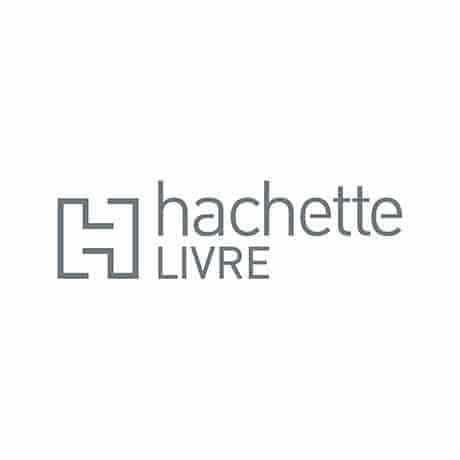 hachette logo 2 - الصفحة الرئيسية