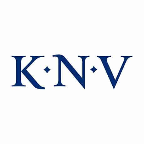 knv logo 2 - الصفحة الرئيسية