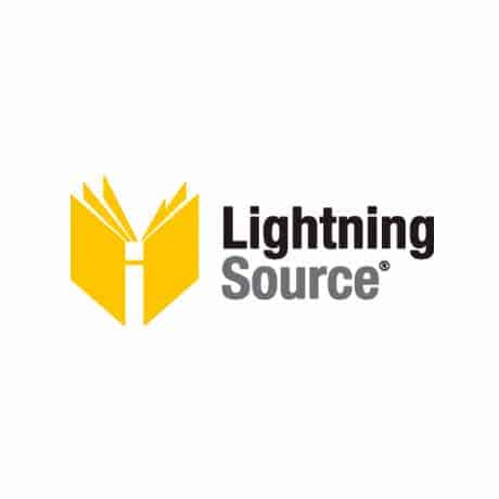 lightning source logo 2 - الصفحة الرئيسية