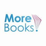 morebooks logo 2 1 150x150 - أخبار