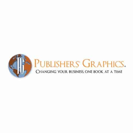 pubgraphics logo 2 - الصفحة الرئيسية