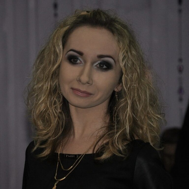 573F77EF F5A1 4DD4 AF37 601B37A0BDB5 e1752233290491 768x769 - الصفحة الرئيسية