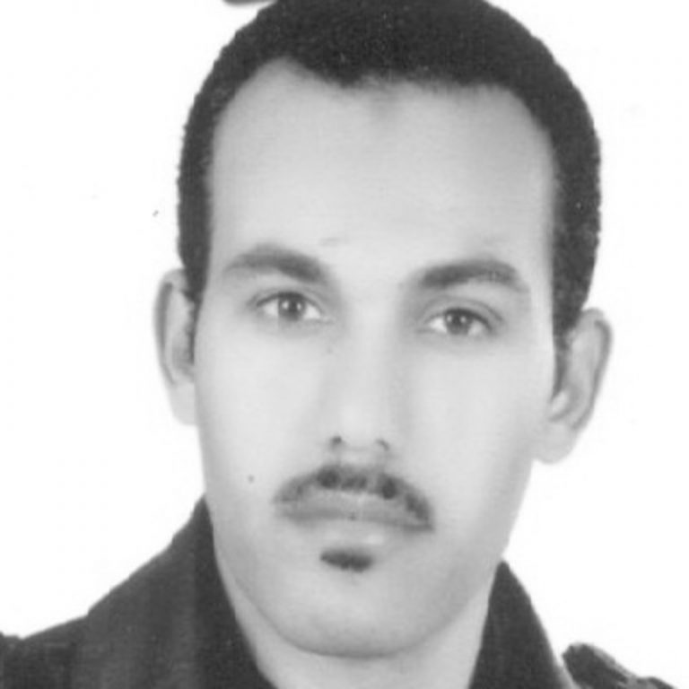 Accueil Muhammad Rashwan 768x768 - Accueil
