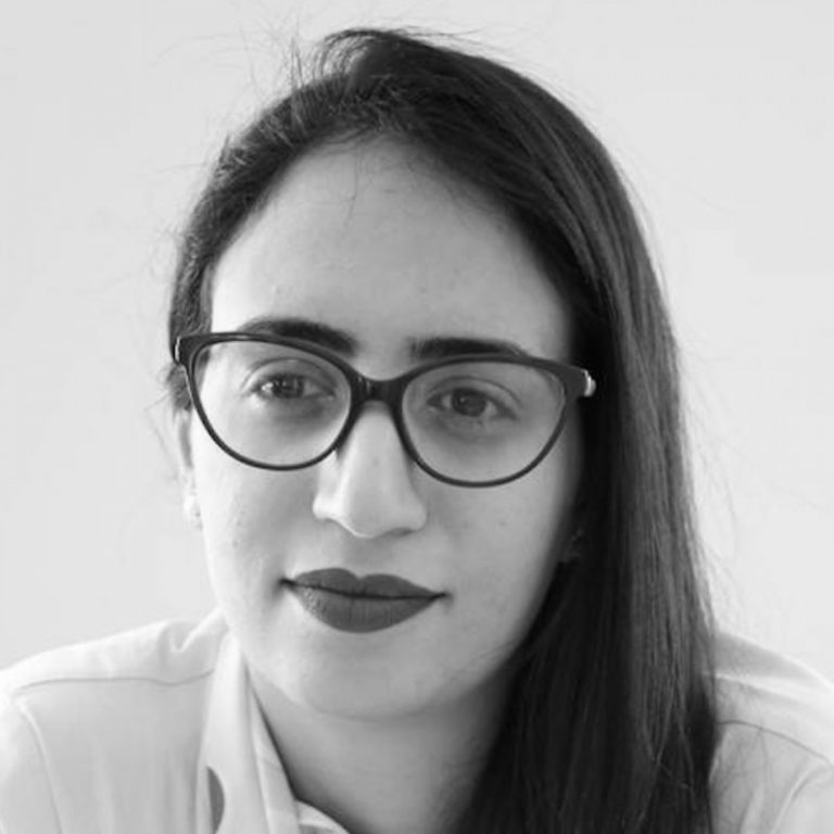 Accueil Rania Bouaziz 768x768 - Accueil