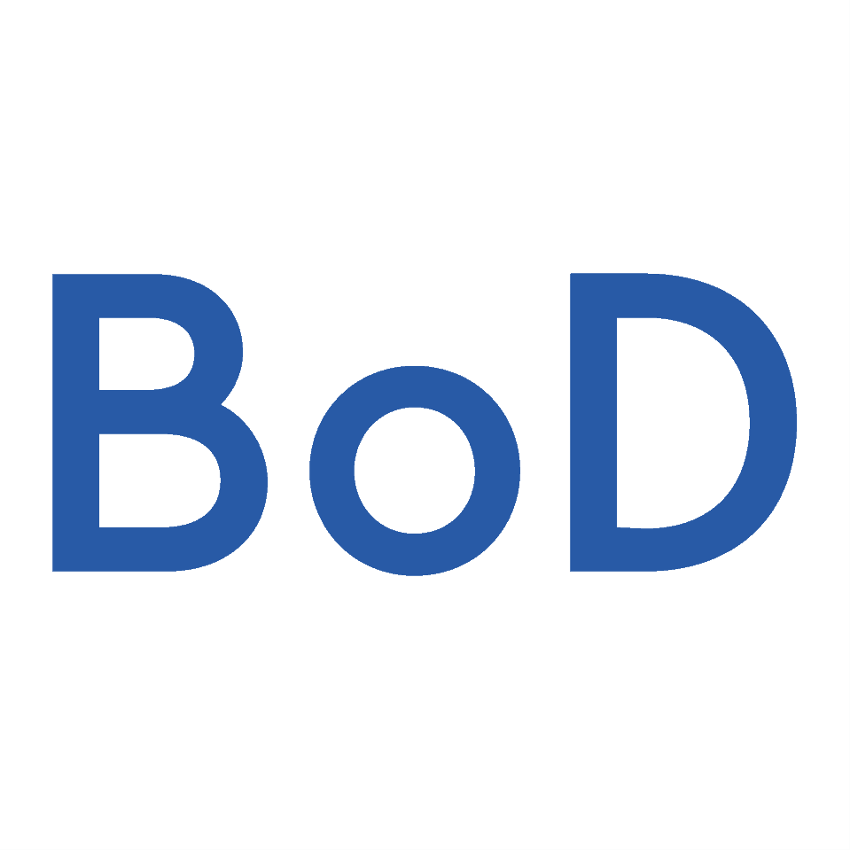 bod logo - Home
