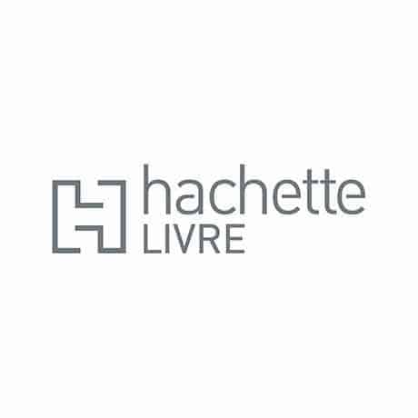 hachette logo - Home